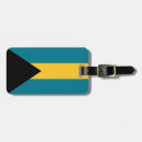 Suche nach bahamas accessoires Bahamianische flagge