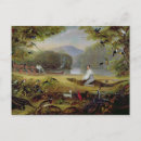 Suche nach edward postkarten Jones