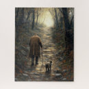 Suche nach alter mann puzzle Jede person