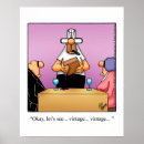 Suche nach vintage cartoon poster Spaß