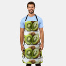 Suche nach kiwi schürzen Früchte
