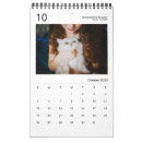 Suche nach feiertage sie kalender Einfach