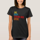 Suche nach bügeln tshirts Lustig