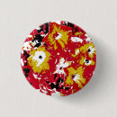 Suche nach petunien buttons Pflanze