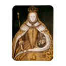 Suche nach robe magnete Portrait