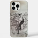 Suche nach egypt iphone hüllen Eyypt