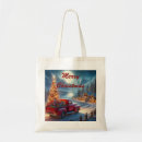 Suche nach weihnachtsabend taschen Winter