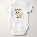 Suche nach hunde babykleidung Niedlich