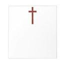 Suche nach jesus notizblock Inspirierend