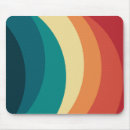 Suche nach kurve mousepads Jede person