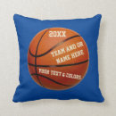 Suche nach für basketball spieler kissen Für kinder