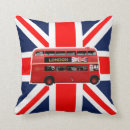 Suche nach busen kissen Für alle