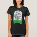 Suche nach grüne fische tshirts Frauen