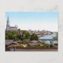 Suche nach die bäder postkarten Baden