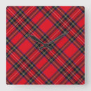 Suche nach scotland wanduhren Clan