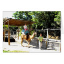 Suche nach kamel postkarten Geschichte