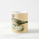 Suche nach vintage krone tassen Extravagant