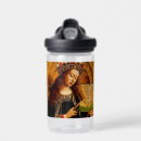 Suche nach katholische kirche trinkflaschen Religion