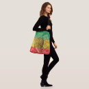 Suche nach jah rastafari accessoires Ethiopie