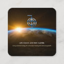 Suche nach universum visitenkarten Yoga