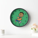Suche nach franklin kunst Snoopie