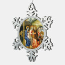 Suche nach mary ornamente Joseph and mary