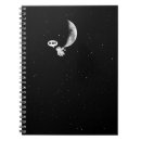 Suche nach astronaut lustig büro schule Astronomie