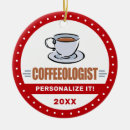 Suche nach coffee ornamente Barista
