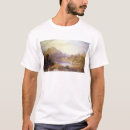 Suche nach fenchel tshirts Robson