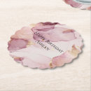 Suche nach leaf untersetzer Blatt