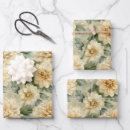 Suche nach mit blumen geschenkpapier Jede person