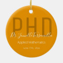 Suche nach phd ornamente Abschluss