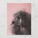 Suche nach seitenansicht postkarten Hund