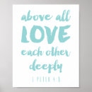 Suche nach gemaltes poster Modern