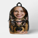 Suche nach deutsch taschen Für haustiere