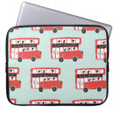 Suche nach london laptop schutzhüllen Schön