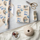 Suche nach igel geschenkpapier Baby boy