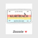 Suche nach küste autoaufkleber Urlaub