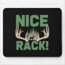 Suche nach vogelhund mousepads Weißlich