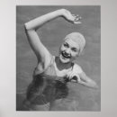 Suche nach sorglos poster Vintag