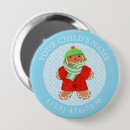 Suche nach schneeflocke buttons Für kinder