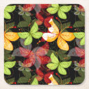 Suche nach geschnitzt untersetzer Abstrakt