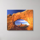 Suche nach utah leinwandbilder Natur