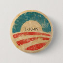 Suche nach moslems buttons Präsident