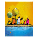 Suche nach see poster Landschaft