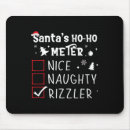 Suche nach weihnachtsliste mousepads Herstellen