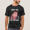 Suche nach stereotypen tshirts Asiatisch