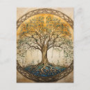 Suche nach celtic postkarten Vintag