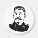 Suche nach stalin magnete Propaganda