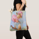 Suche nach kanguru tote bags Für sie